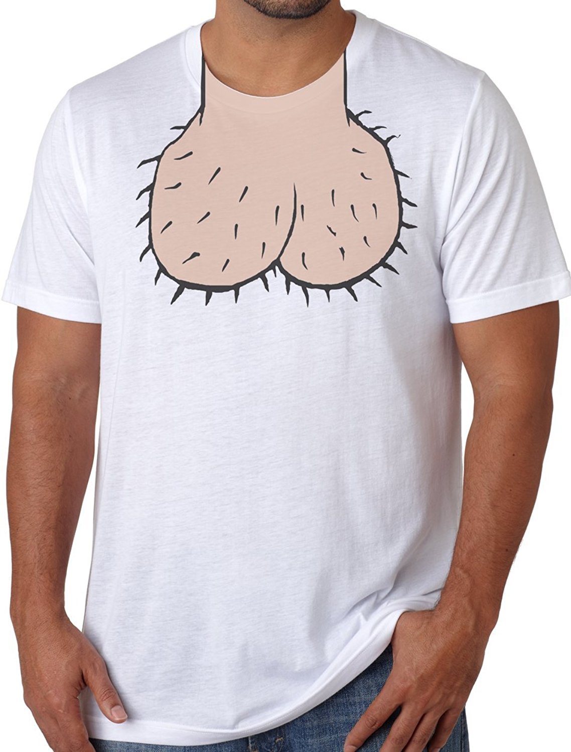 Dick Head Shirt