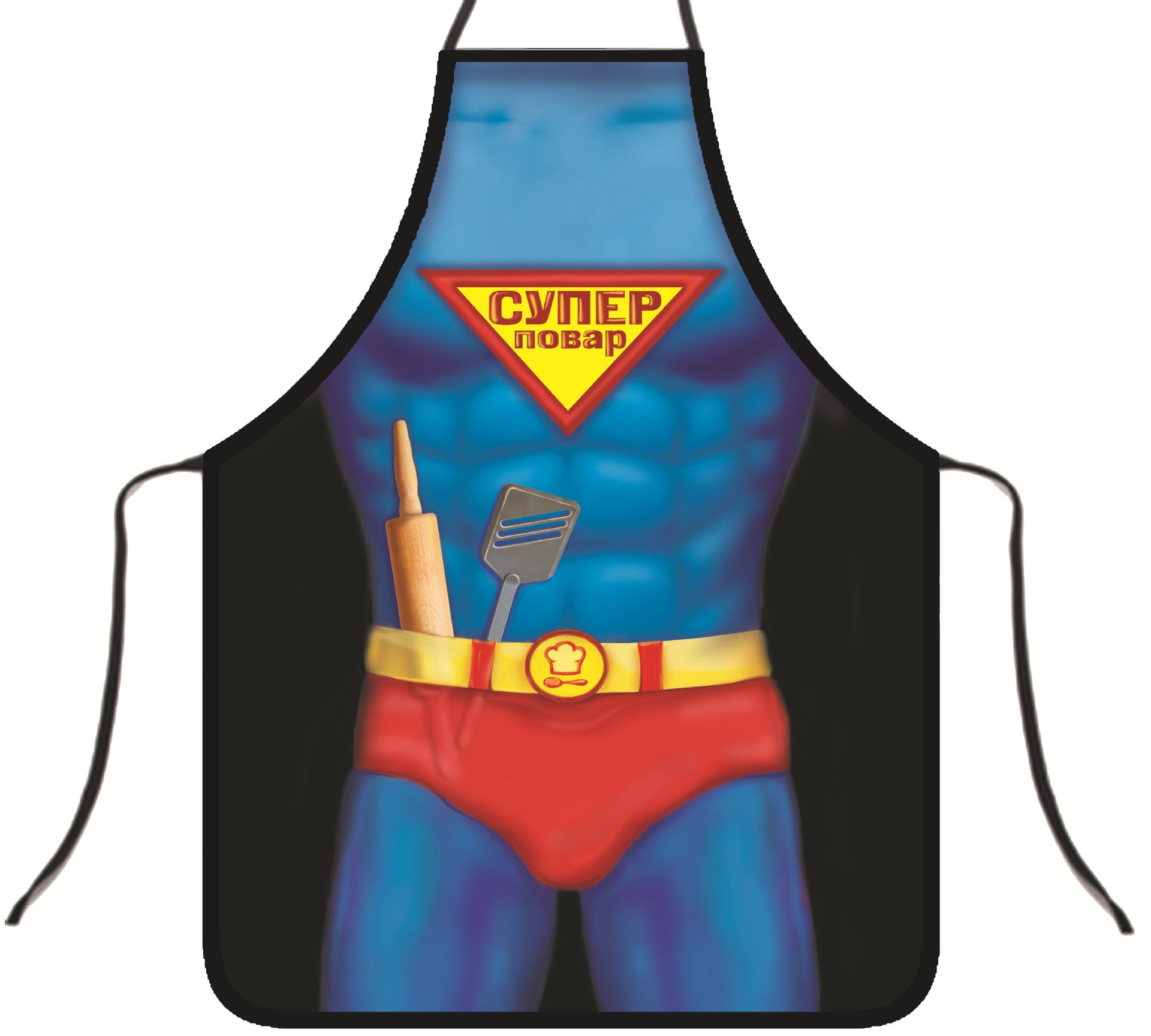Women Sexy Aprons (Multiple Design)